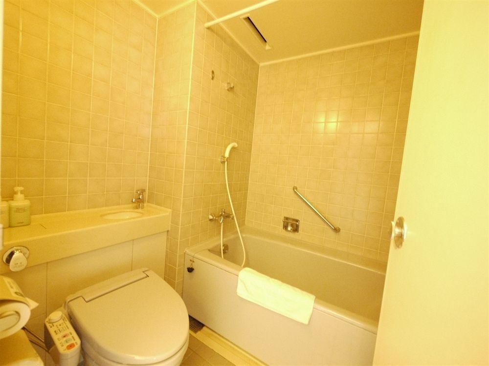 Grandvrio Hotel Aso Resort מראה חיצוני תמונה